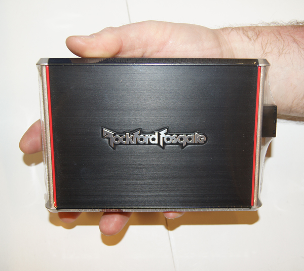811_Rockford_Fosgate_Rockford_Fosgate_PBR300X1_2.jpg