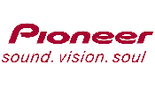 Pioneer