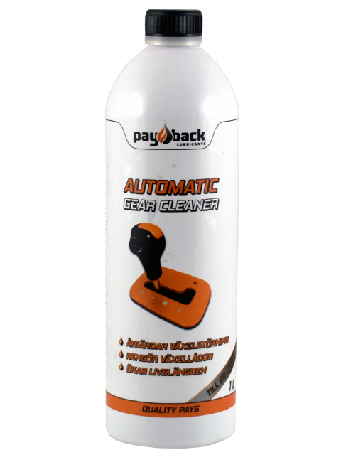 Beeldhouwer vergelijking Politieagent Payback Automat Gear Cleaner - Tromsø Bilstereo AS - God lyd til rett pris! Beeldhouwer vergelijking Politieagent Payback Automat Gear Cleaner - Tromsø Bilstereo AS - God lyd til rett pris!