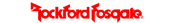 Rockford Fosgate