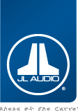 JL Audio
