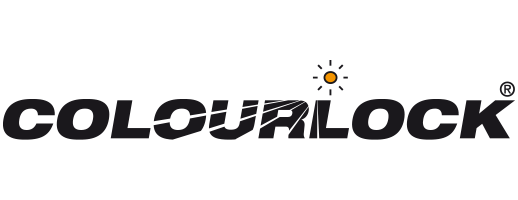 Colourlock