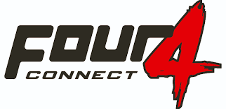 4 Connect