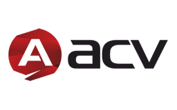 ACV