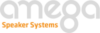 Amega