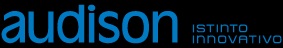 Audison