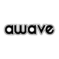 Awave