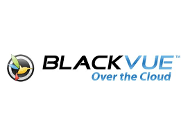 Blackvue