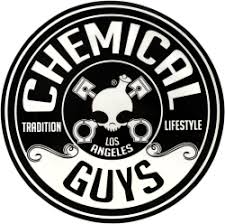 Chemical Guys