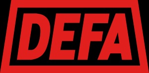 DEFA
