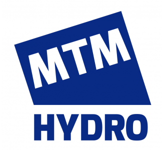 MTM Hydro
