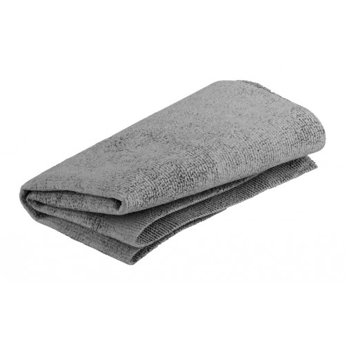 Mikrofiber glassklut Mikrofiber glassklut