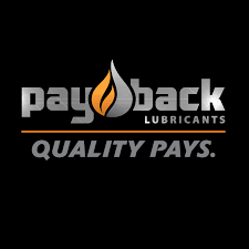 Payback Lubricants