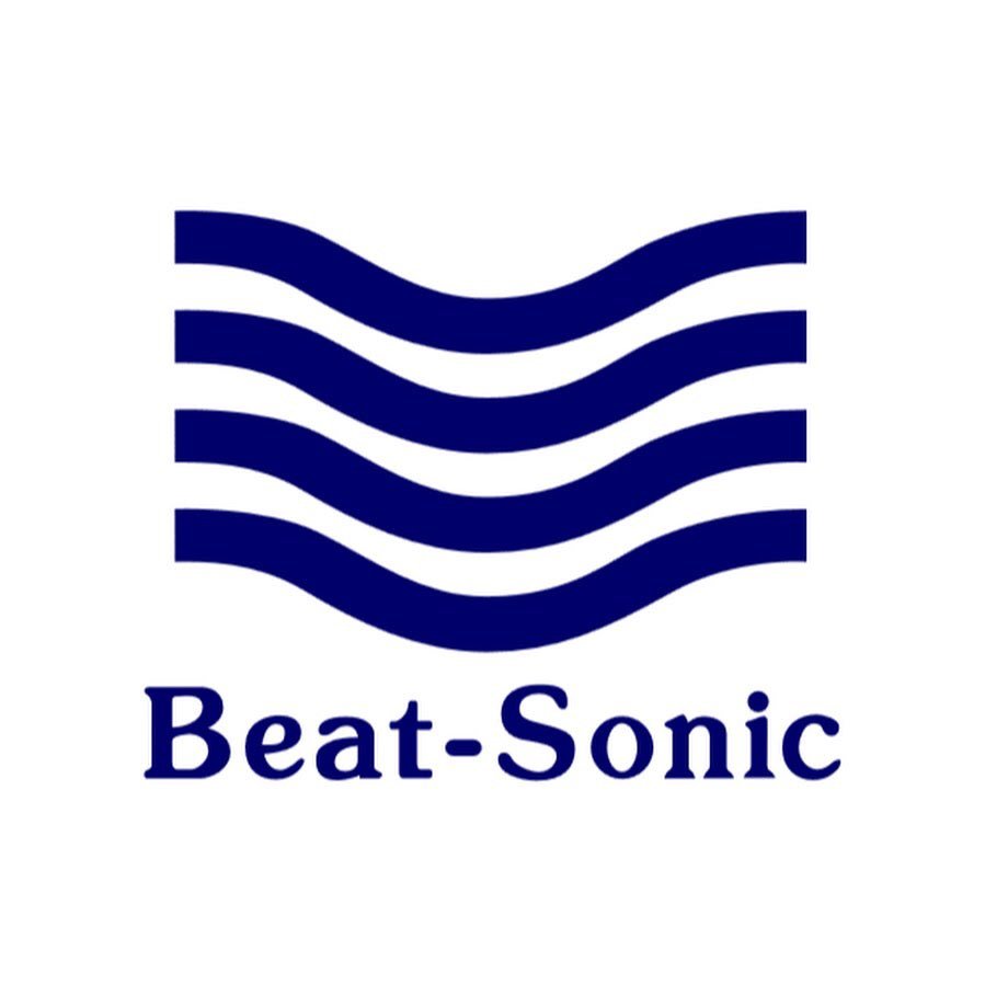 BeatSonic