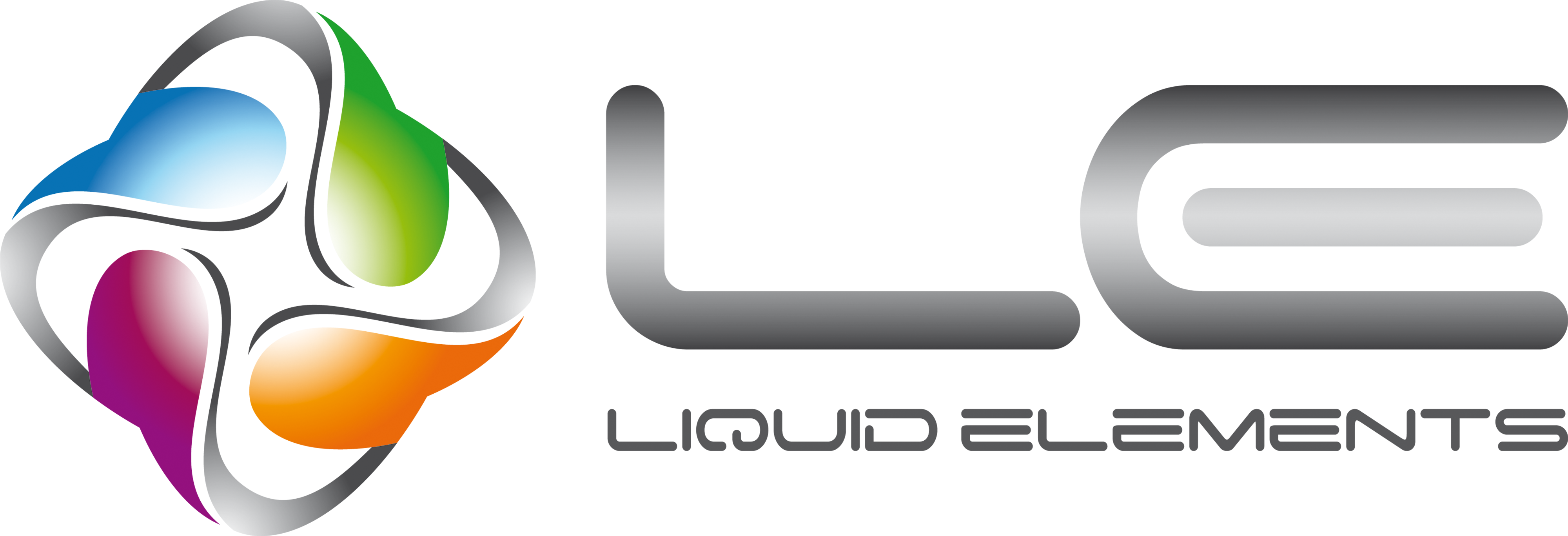Liquid Elements