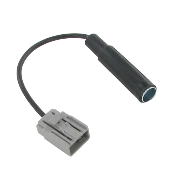 Stuurwiel bediening geschikt voor Audi/Seat/Skoda/Volkswagen diverse Stuurwiel bediening geschikt voor Audi/Seat/Skoda/Volkswagen diverse