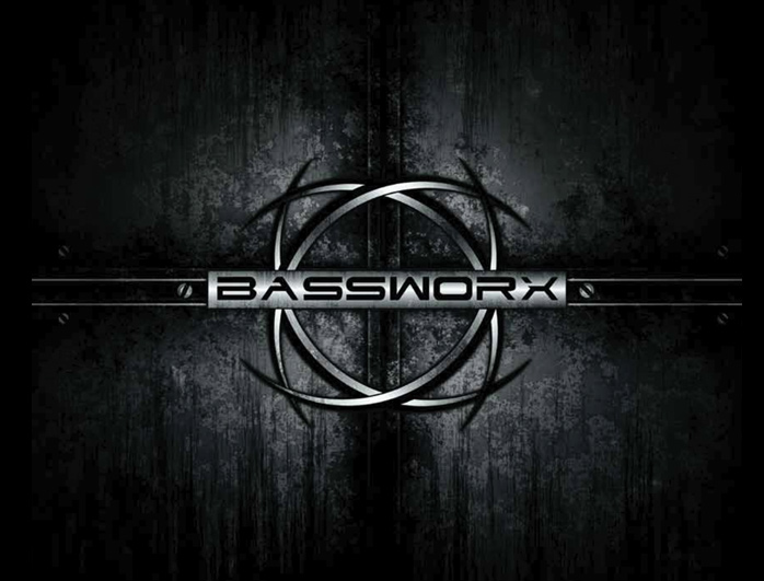 Bassworx