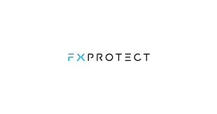 FX Protect