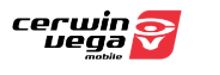 Cerwin Vega