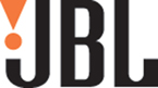 JBL