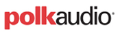 Polk Audio