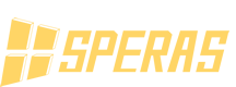 Speras