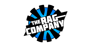 The Rag Company