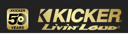 Kicker