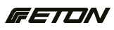 Eton