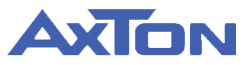 Axton