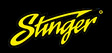Stinger