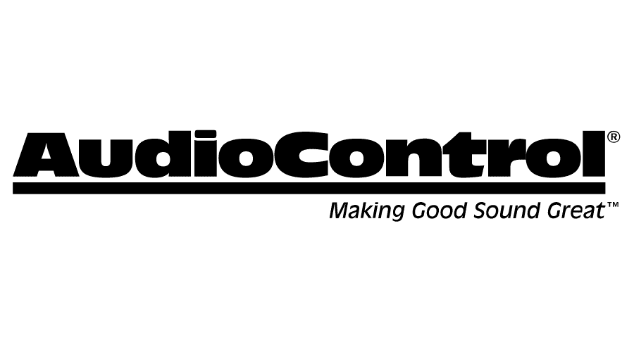 Audio Control 