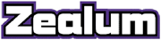 Zealum